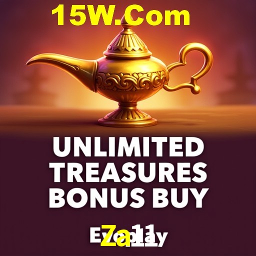 Za11 Belo Horizonte - Reivindique Bonus