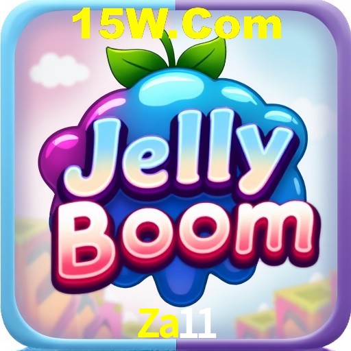 Explorando a Categoria de Eventos em Apostas na Za11