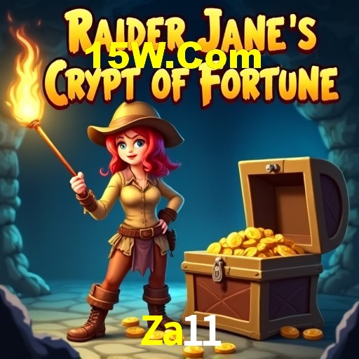 Estatísticas Esportivas Za11