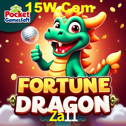 Weekend Specials Za11