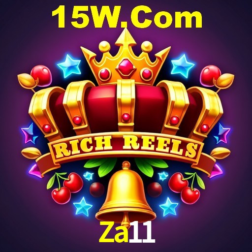 Jogos Exclusivos Za11