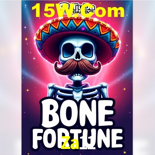 Explorando a Categoria de Eventos em Apostas na Za11