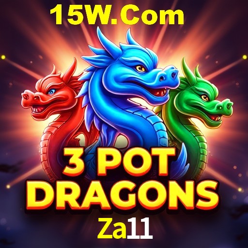 Account Benefits Za11