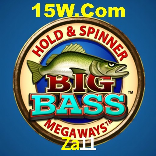 A Popularidade dos Caça-Níqueis no Za11