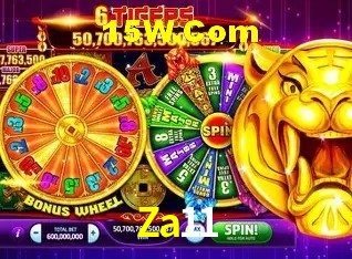 Sistemas de Segurança Za11