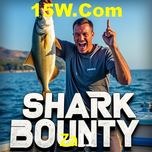 A Emoção da Loteria na Za11: Uma Chance de Mudança de Vida