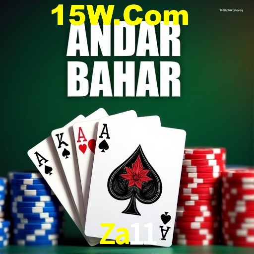 Descubra o Mundo do Cassino Online com Za11