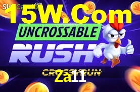 Blackjack Table Za11