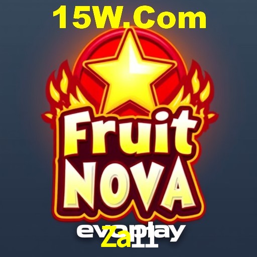 Explorando a Categoria de Eventos em Apostas na Za11