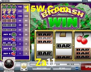 Za11 Curitiba - Statistics