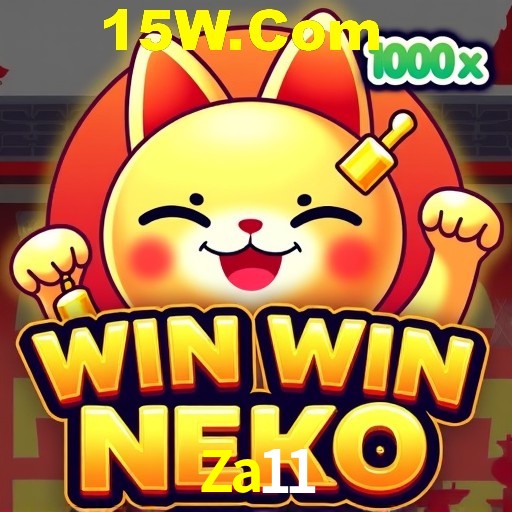 Za11 Brasília - Casino Guide