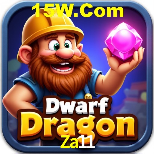 Apostas Esportivas na Za11: Um Guia Completo