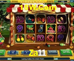 Benefícios da Conta Za11