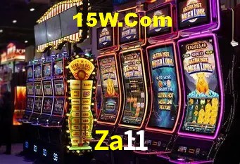 Design Responsivo Za11