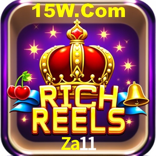 A Emoção da Loteria na Za11: Uma Chance de Mudança de Vida