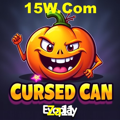 Za11 Fortaleza - Leaderboard