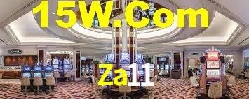 Instant EasyPaisa Za11