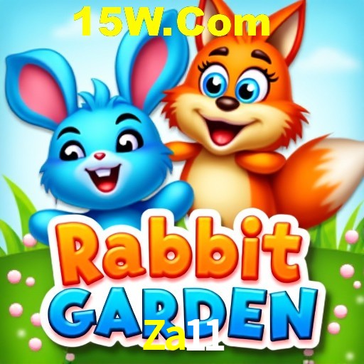 Za11 Bônus - Pacote R$5.000 + VIP