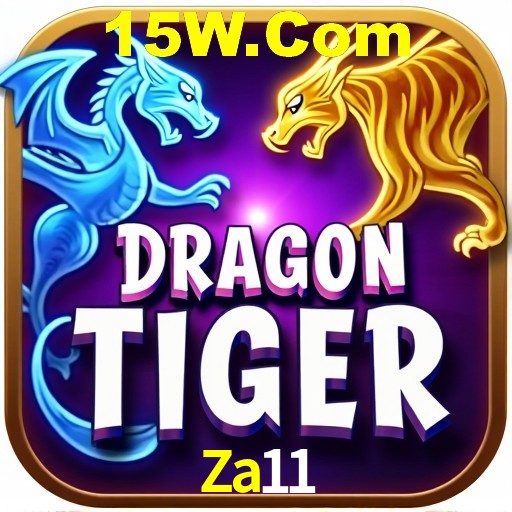 A Experiência Imersiva dos Cassinos Ao Vivo no Za11