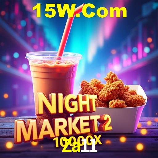 Descubra a Magia dos Jogos de Arcade no Za11