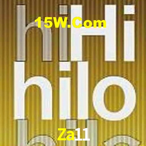 Experiência VIP Za11