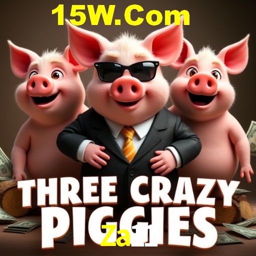 Za11 Salvador - Studio Tour