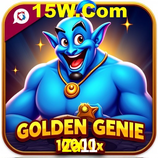 Descubra o Programa VIP da Za11: Vantagens Exclusivas para Jogadores