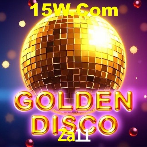 Desvendando o Mundo dos Jogos Virtuais na Za11