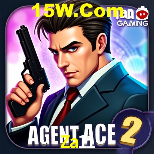 Desvendando o Mundo dos Jogos Virtuais na Za11