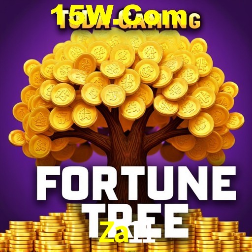 A Experiência Imersiva dos Cassinos Ao Vivo no Za11