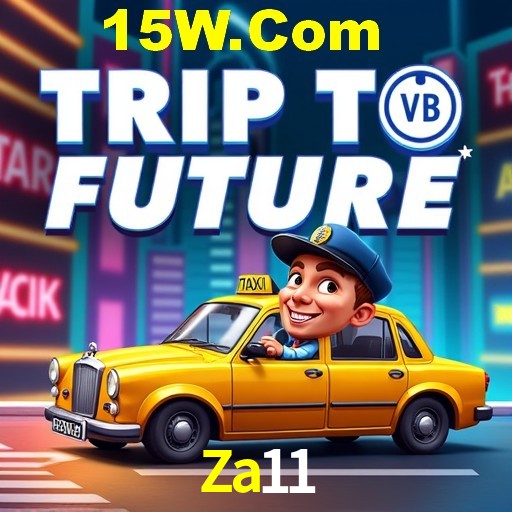 Za11 Belo Horizonte - VIP Casino