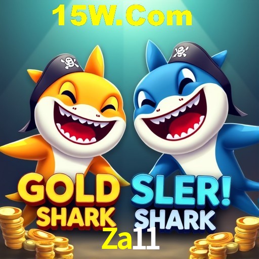 Za11 Rio de Janeiro - Professional Dealers