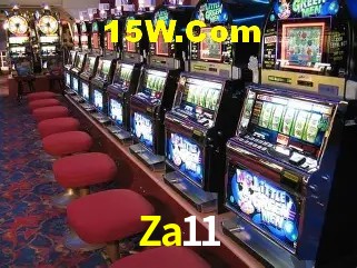 Za11 - Login Methods