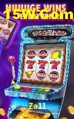 Za11 Belo Horizonte - Basketball