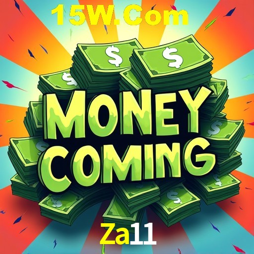Cassino ao vivo com dealers reais na Za11