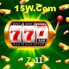 Interface moderna da plataforma Za11