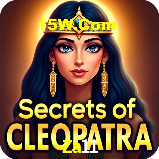 Download de APK seguro na Za11
