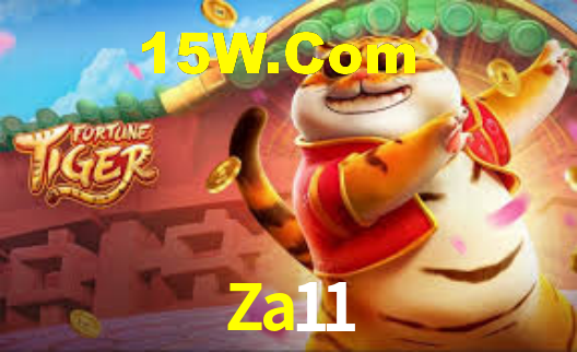 Download rápido e seguro na Za11