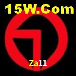 Jackpots e promoções na Za11