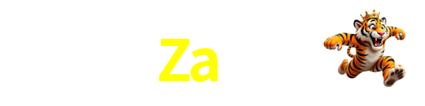 Logo da Za11